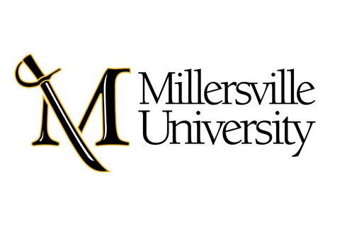 Millersville University